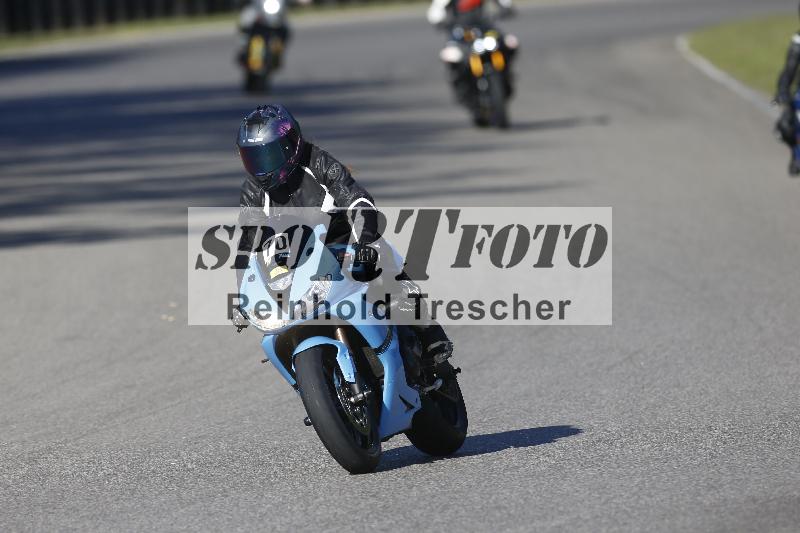/45 15.09.2026  Trackday Domi Aegerter Trackday ADR/Gruppe gelb/70